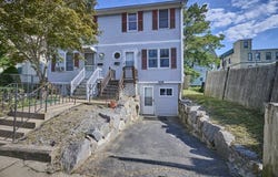9 Wrentham St, Boston, MA 02124