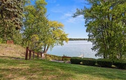 14564 Linden Tree Road, Grasston, MN 55030