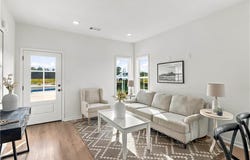 1004 TWIN Lane, VALLEY, AL 36854