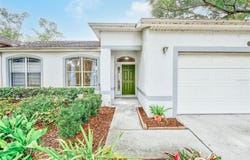 8634 ALEXANDRA ARBOR Lane, TEMPLE TERRACE, FL 33637