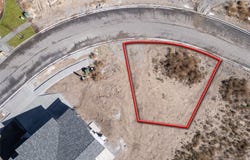 Delano Drive, Bozeman, MT 59718