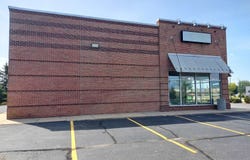 1816 PLOVER Road, PLOVER, WI 54467