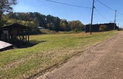 103 Front St, Gillham, AR 71841