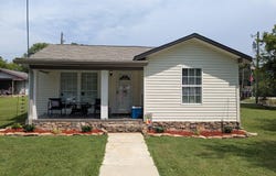 354 S Hemlock Drive, Whitwell, TN 37397