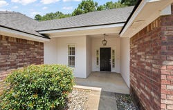156 Oak Ridge Lane, Longview, TX 75605