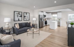 213 Peach Street, South Mills, NC 27976