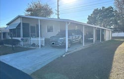 3201 Junction Dr., Lakeland, FL 33805