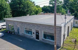 4 Central Avenue, Ravena, NY 12143