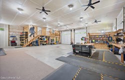 9654 E Highway 54, Athol, ID 83801