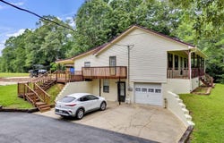 15920 HIGHWAY 160, CLEVELAND, AL 35049