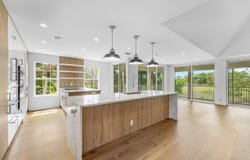 11847 Pebblewood Drive, Wellington, FL 33414