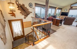 340 NE VISTA TERRACE Ave, DepoeBay, OR 97341