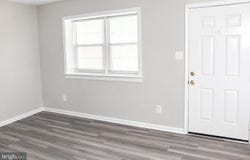 731 DENTON Circle, FREDERICKSBURG, VA 22401