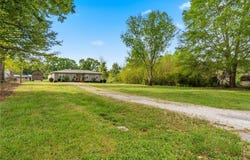 104 Leah Drive, Pendleton, SC 29670