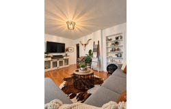 244 E CENTER St, Spanish Fork, UT 84660