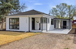 3604 Empire St, Evans, CO 80620