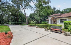 35350 COUNTY ROAD 439, EUSTIS, FL 32736