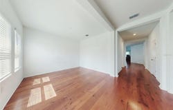 6084 CLAYSTONE WAY, MOUNT DORA, FL 32757