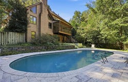 1668 Withmere Way, Dunwoody, GA 30338