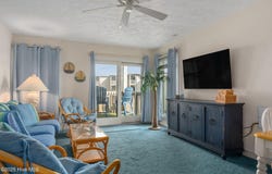 117 Sea Colony Drive, Duck, NC 27949