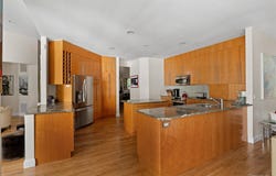 16 Willowood Court, Westhampton, NY 11977