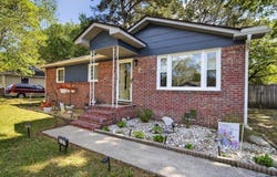 227 Birch Avenue, Goose Creek, SC 29445
