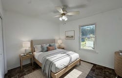 5929 N Meadow Lane, Crestview, FL 32539