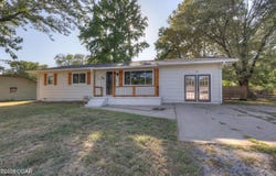404 Karen Drive, Carl Junction, MO 64834