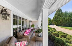 29 Quantuck Bay Lane, Quiogue, NY 11978
