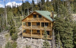 327 N Aoki Michi, Brian Head, UT 84719