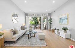 141 S Linden Dr, Beverly Hills, CA 90212