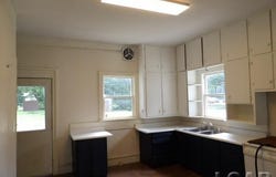 301 W Silver Street, Reading, MI 49274