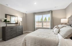 3006 Trinkle Road, Toano, VA 23168