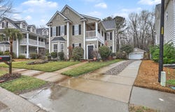 132 Cypress View Road, Goose Creek, SC 29445