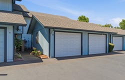 3335 JACKSON St, Albany, OR 97322