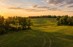 Upper Twin Road, South Salem, OH 45123