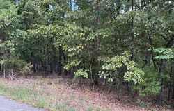001-09384-000 Camp Galilee, Lead Hill, AR 72644