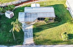 36513 LAKEWOOD Drive, ZEPHYRHILLS, FL 33542
