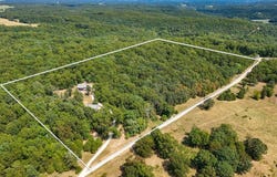 688 State Highway Kk, Fordland, MO 65652