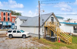 207 Main Street, Augusta, KY 41002