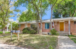 3160 Folsom St, Boulder, CO 80304