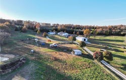 28345 Sapphire Drive, Richland, MO 65556