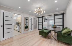 1203 E Broadway, Hewlett, NY 11557