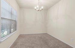 3325 Truman Street, McKinney, TX 75071