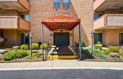 500 Mohawk Dr, Boulder, CO 80303