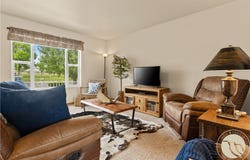 106 E 6th Street, Laurel, MT 59044