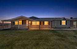 39236 Boulevard E, Eaton, CO 80615
