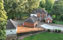 9144 Valley Grove Lane, Southaven, MS 38672
