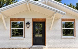 2610 Paula Drive, West Plains, MO 65775