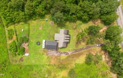 661 US-90, Chipley, FL 32428